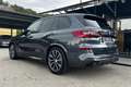 BMW X5 xDrive 30 d *M-Paket*Pano*ACC*H&K*360°*HUD* Grau - thumbnail 12