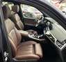 BMW X5 xDrive 30 d *M-Paket*Pano*ACC*H&K*360°*HUD* Grau - thumbnail 24