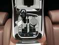 BMW X5 xDrive 30 d *M-Paket*Pano*ACC*H&K*360°*HUD* Grau - thumbnail 38