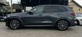 BMW X5 xDrive 30 d *M-Paket*Pano*ACC*H&K*360°*HUD* Grau - thumbnail 8