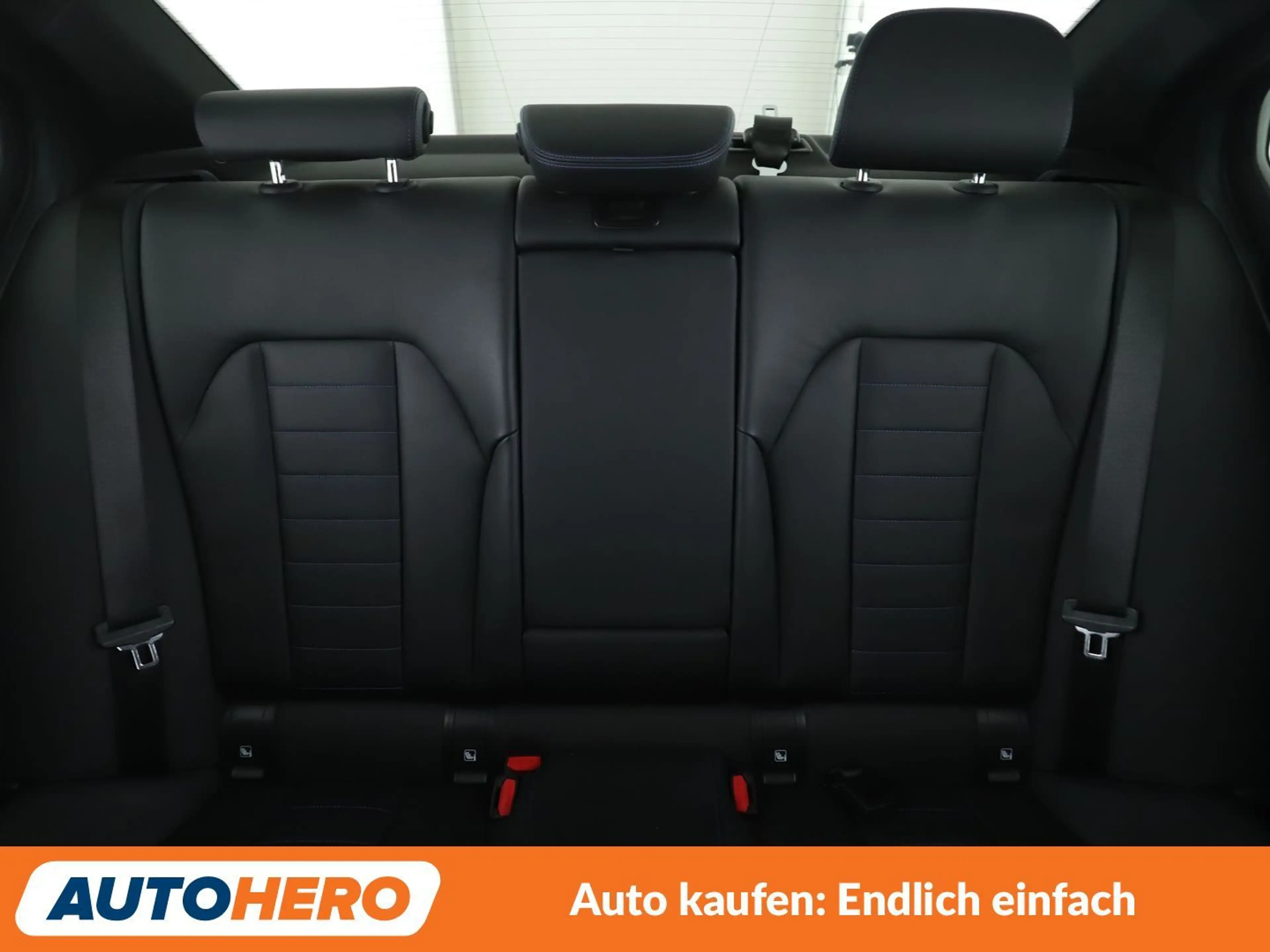BMW 340 M340i Mild-Hybrid xDrive Aut.*NAVI*LED*TEMPO*PDC* — photo 15