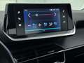 Peugeot 208 1.5 HDi 103PK Blue Active 5Drs. Airco / Navigatie Blanc - thumbnail 20