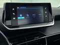 Peugeot 208 1.5 HDi 103PK Blue Active 5Drs. Airco / Navigatie Blanc - thumbnail 21