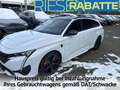 Peugeot 308 SW GT BlueHDi Panorama / Elekt. Heckklappe / 3 Weiß - thumbnail 1