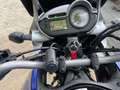 Honda XL 700 Honda Transalp 700 XL Kofferset + Top Case Blau - thumbnail 8