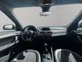 BMW X1 sDrive 18dA Wit - thumbnail 16