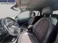 BMW X1 sDrive 18dA Wit - thumbnail 9