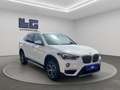 BMW X1 sDrive 18dA Wit - thumbnail 3