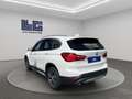 BMW X1 sDrive 18dA Wit - thumbnail 5