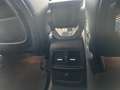 BMW X1 sDrive 18dA Wit - thumbnail 33