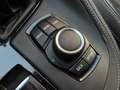 BMW X1 sDrive 18dA Wit - thumbnail 27