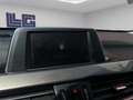 BMW X1 sDrive 18dA Wit - thumbnail 13