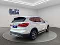 BMW X1 sDrive 18dA Wit - thumbnail 6