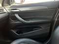 BMW X1 sDrive 18dA Wit - thumbnail 23