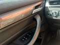 BMW X1 sDrive 18dA Wit - thumbnail 14