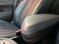 BMW X1 sDrive 18dA Wit - thumbnail 31