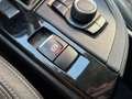BMW X1 sDrive 18dA Wit - thumbnail 28
