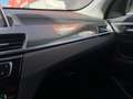 BMW X1 sDrive 18dA Wit - thumbnail 24