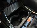 BMW X1 sDrive 18dA Wit - thumbnail 32