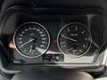 BMW X1 sDrive 18dA Wit - thumbnail 11