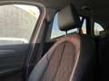 BMW X1 sDrive 18dA Wit - thumbnail 25