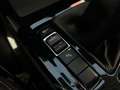 BMW X1 sDrive 18dA Wit - thumbnail 29