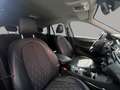 BMW X1 sDrive 18dA Wit - thumbnail 18