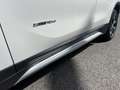 BMW X1 sDrive 18dA Wit - thumbnail 22