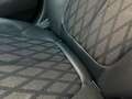 BMW X1 sDrive 18dA Wit - thumbnail 26