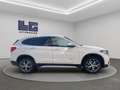BMW X1 sDrive 18dA Wit - thumbnail 8
