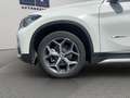 BMW X1 sDrive 18dA Wit - thumbnail 19