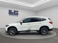 BMW X1 sDrive 18dA Wit - thumbnail 7