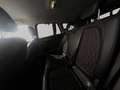 BMW X1 sDrive 18dA Wit - thumbnail 15