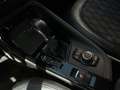 BMW X1 sDrive 18dA Wit - thumbnail 12