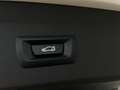 BMW X1 sDrive 18dA Wit - thumbnail 20