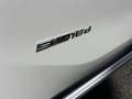 BMW X1 sDrive 18dA Wit - thumbnail 21