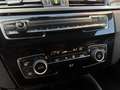 BMW X1 sDrive 18dA Wit - thumbnail 30