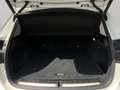 BMW X1 sDrive 18dA Wit - thumbnail 17