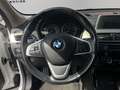 BMW X1 sDrive 18dA Wit - thumbnail 10