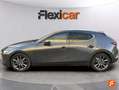 Mazda 3 2.0 SKYACTIV-G 88KW ZENITH Gris - thumbnail 7