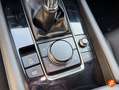 Mazda 3 2.0 SKYACTIV-G 88KW ZENITH Gris - thumbnail 21