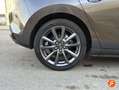 Mazda 3 2.0 SKYACTIV-G 88KW ZENITH Gris - thumbnail 27