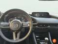 Mazda 3 2.0 SKYACTIV-G 88KW ZENITH Gris - thumbnail 10