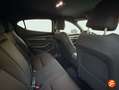 Mazda 3 2.0 SKYACTIV-G 88KW ZENITH Gris - thumbnail 17