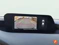 Mazda 3 2.0 SKYACTIV-G 88KW ZENITH Gris - thumbnail 11