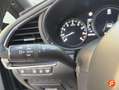 Mazda 3 2.0 SKYACTIV-G 88KW ZENITH Gris - thumbnail 24