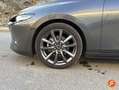 Mazda 3 2.0 SKYACTIV-G 88KW ZENITH Gris - thumbnail 29