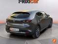 Mazda 3 2.0 SKYACTIV-G 88KW ZENITH Gris - thumbnail 3