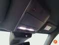 Mazda 3 2.0 SKYACTIV-G 88KW ZENITH Gris - thumbnail 23