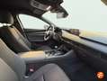 Mazda 3 2.0 SKYACTIV-G 88KW ZENITH Gris - thumbnail 18